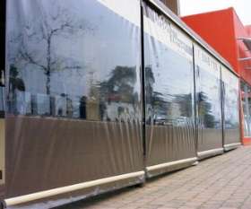  Miles Ahead Blinds & Awnings Melbourne