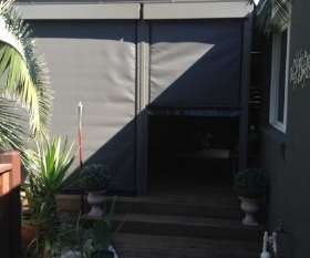  Miles Ahead Blinds & Awnings Melbourne
