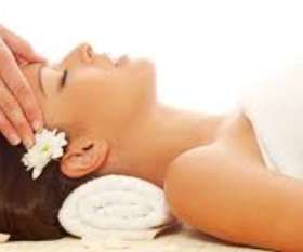 Malvern Natural Health Care (MNHC)