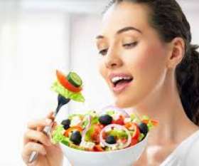 Malvern Natural Health Care (MNHC)