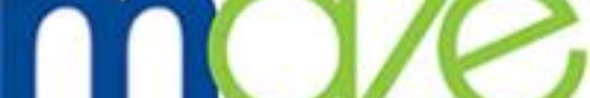 Maze products Banner