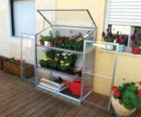 Maze products