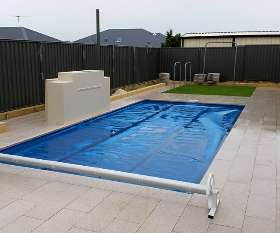 Brick Pavers Paving Services in Perth