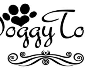 Doggytopia
