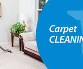 Ians Cleaning Services