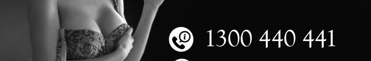 Dr Joseph Rizk Plastic Surgeon Banner