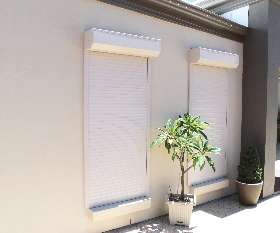 Australian Outdoor Living