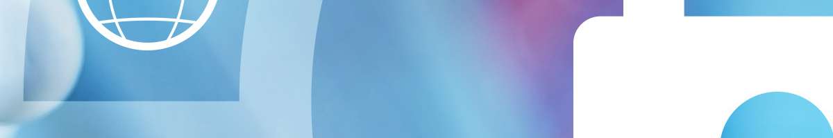 Access Control Security & Locksmiths Banner