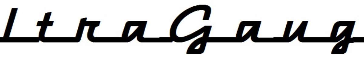 preciseauto.com.au Banner