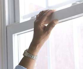 Magic Cleaning Services