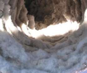 Magic Cleaning Services