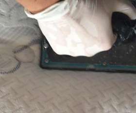 Magic Cleaning Services