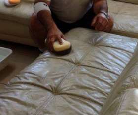 Magic Cleaning Services