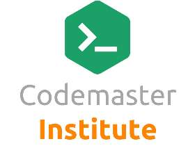 codemasterinstitute.com