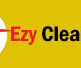 EZY CLEAN PEST