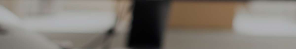 Flexbox Digital Banner