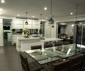 JS Architects Pty Ltd