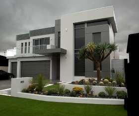 JS Architects Pty Ltd