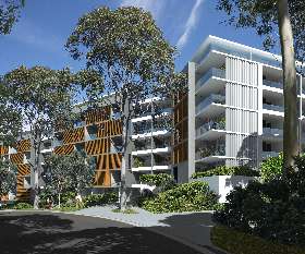 JS Architects Pty Ltd