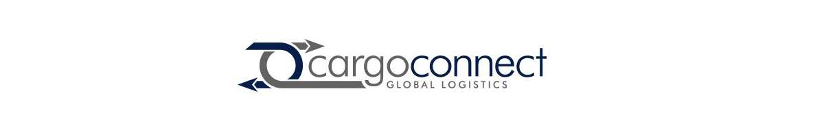 Cargoconnect Banner