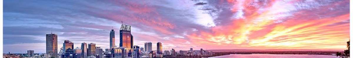 Armada Accountants & Advisors Banner