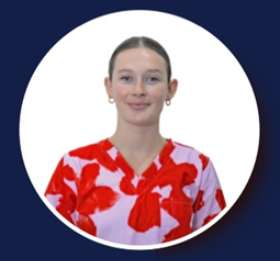 Indira (Receptionist) - Oris Dental