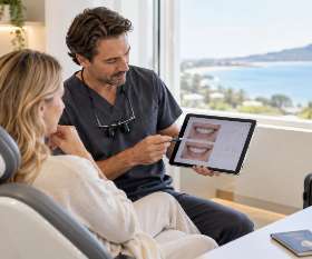 Oris Dental