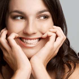 Cosmetic Dentistry In Sunshine Coast