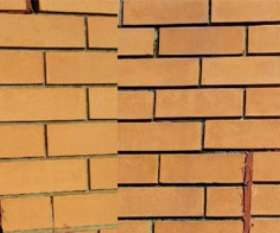 Five Star Restumping