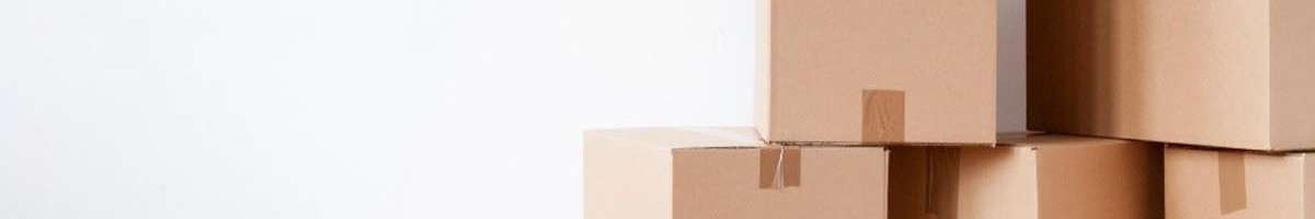 Moving Men Removals Banner