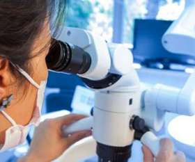 Penrith Dental Clinic