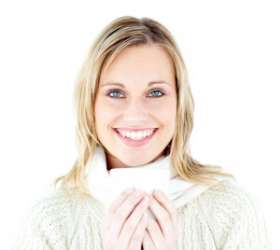 Penrith Dental Clinic