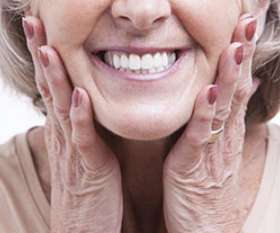 Penrith Dental Clinic