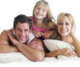Penrith Dental Clinic