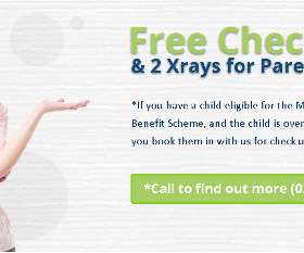 Penrith Dental Clinic