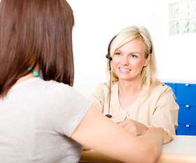 Penrith Dental Clinic