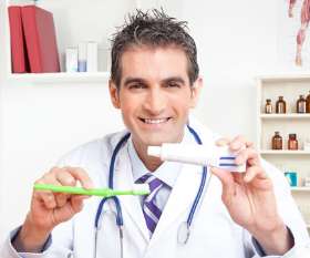 Penrith Dental Clinic