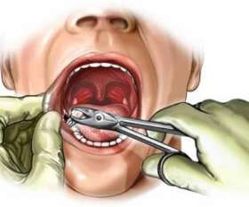 Penrith Dental Clinic