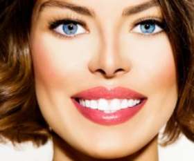 Penrith Dental Clinic