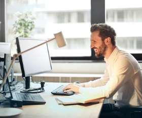 Total Network Engineering