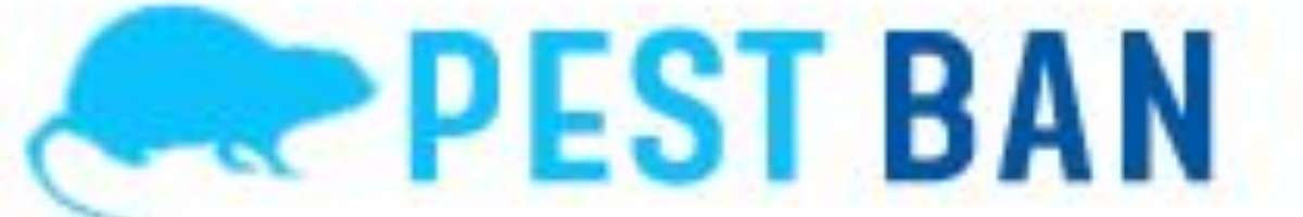 Pest Ban Banner