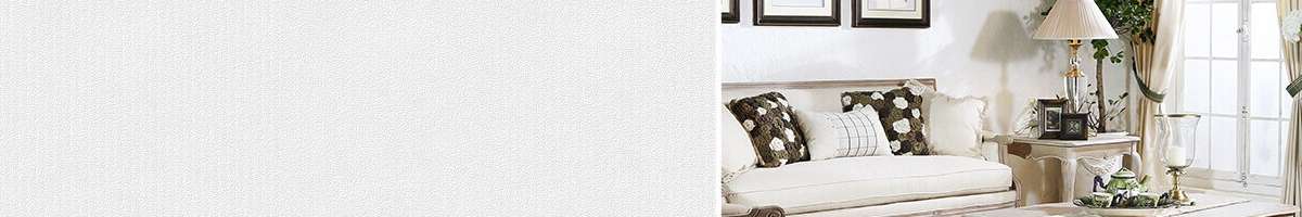 Oggetti Home Banner