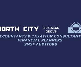 North City Accounting