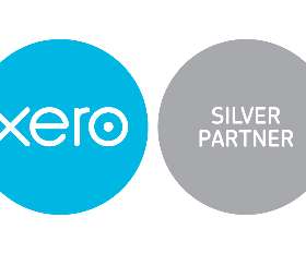 North City Accounting