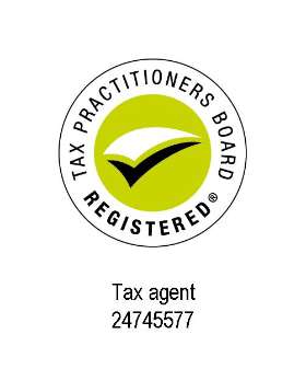 North City Accounting