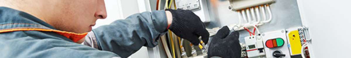 Essential Energy Solutions Banner