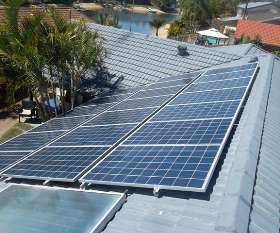 Essential Energy Solutions