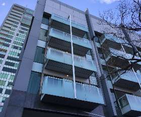 Strata Consultants Australia