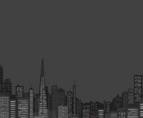 Strata Consultants Australia