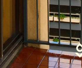 Strata Consultants Australia